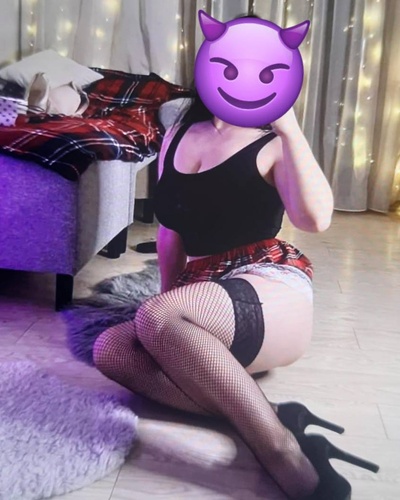 Вика